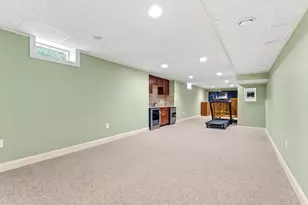 616 Bainbridge Dr, Harrison Township, NJ 08062 - Photo 40