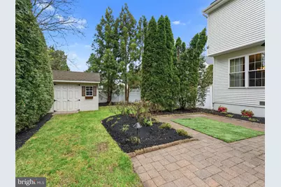616 Bainbridge Drive, Harrison Township, NJ 08062 - Photo 48