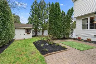 616 Bainbridge Dr, Harrison Township, NJ 08062 - Photo 48