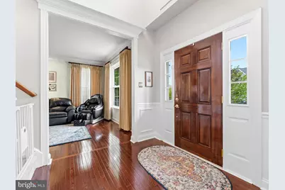 616 Bainbridge Drive, Harrison Township, NJ 08062 - Photo 6