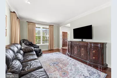 616 Bainbridge Drive, Harrison Township, NJ 08062 - Photo 22