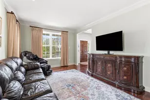 616 Bainbridge Dr, Harrison Township, NJ 08062 - Photo 22