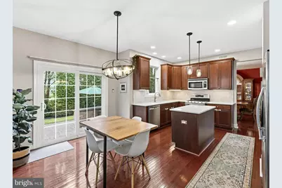 616 Bainbridge Drive, Harrison Township, NJ 08062 - Photo 14