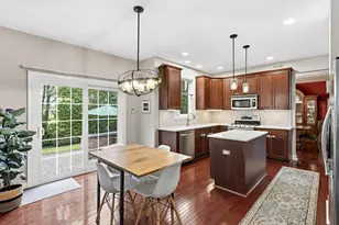 616 Bainbridge Dr, Harrison Township, NJ 08062 - Photo 14