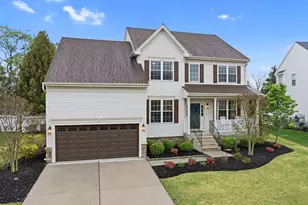 616 Bainbridge Dr, Harrison Township, NJ 08062 - Photo 50