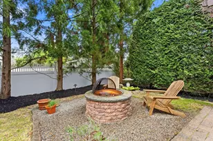616 Bainbridge Dr, Harrison Township, NJ 08062 - Photo 46