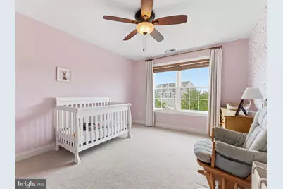 616 Bainbridge Drive, Harrison Township, NJ 08062 - Photo 34