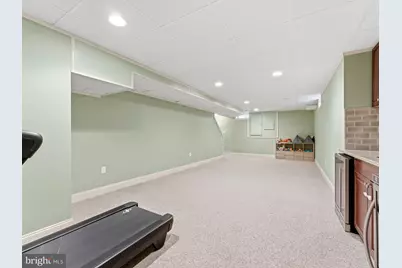616 Bainbridge Drive, Harrison Township, NJ 08062 - Photo 42
