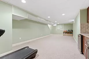 616 Bainbridge Dr, Harrison Township, NJ 08062 - Photo 42