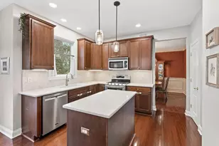 616 Bainbridge Dr, Harrison Township, NJ 08062 - Photo 16