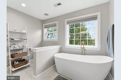 616 Bainbridge Drive, Harrison Township, NJ 08062 - Photo 30