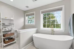 616 Bainbridge Dr, Harrison Township, NJ 08062 - Photo 30