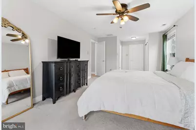 616 Bainbridge Drive, Harrison Township, NJ 08062 - Photo 26
