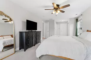 616 Bainbridge Dr, Harrison Township, NJ 08062 - Photo 26