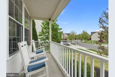 616 Bainbridge Drive, Harrison Township, NJ 08062 - Photo 4