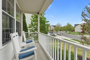 616 Bainbridge Dr, Harrison Township, NJ 08062 - Photo 4