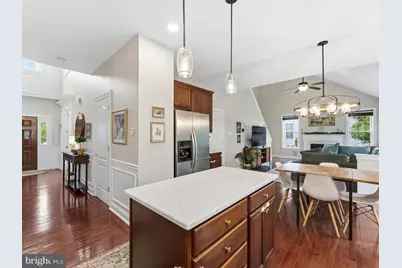616 Bainbridge Drive, Harrison Township, NJ 08062 - Photo 20