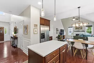 616 Bainbridge Dr, Harrison Township, NJ 08062 - Photo 20