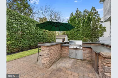 616 Bainbridge Drive, Harrison Township, NJ 08062 - Photo 44