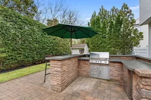 616 Bainbridge Dr, Harrison Township, NJ 08062 - Photo 44