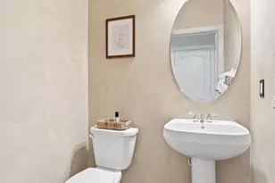 616 Bainbridge Dr, Harrison Township, NJ 08062 - Photo 10