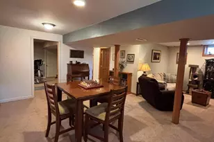 700 Webster Dr, Elk Township, NJ 08343 - Photo 38