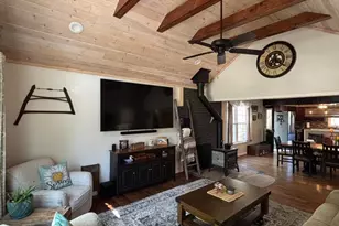 700 Webster Dr, Elk Township, NJ 08343 - Photo 24