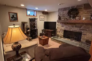 700 Webster Dr, Elk Township, NJ 08343 - Photo 36