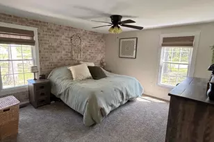 700 Webster Dr, Elk Township, NJ 08343 - Photo 28