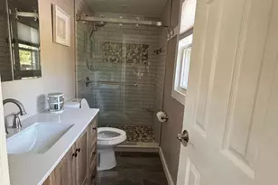 700 Webster Dr, Elk Township, NJ 08343 - Photo 30