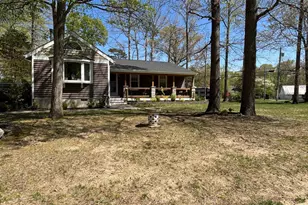 700 Webster Dr, Elk Township, NJ 08343 - Photo 2