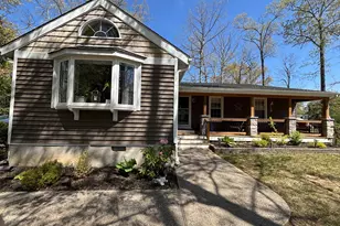 700 Webster Dr, Elk Township, NJ 08343 - Photo 8