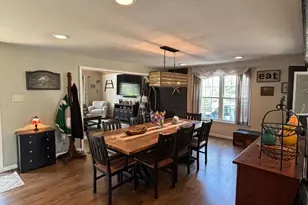 700 Webster Dr, Elk Township, NJ 08343 - Photo 14