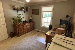 700 Webster Dr, Elk Township, NJ 08343 - Photo 34