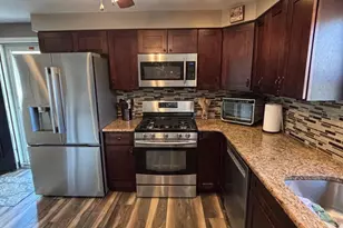 700 Webster Dr, Elk Township, NJ 08343 - Photo 18