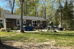 700 Webster Dr, Elk Township, NJ 08343 - Photo 4