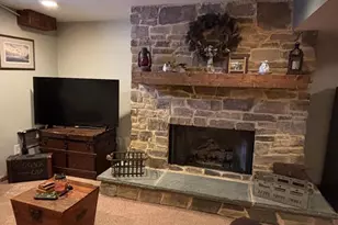 700 Webster Dr, Elk Township, NJ 08343 - Photo 48