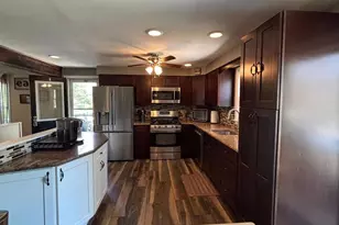 700 Webster Dr, Elk Township, NJ 08343 - Photo 16