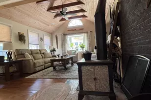 700 Webster Dr, Elk Township, NJ 08343 - Photo 22