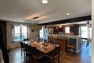 700 Webster Dr, Elk Township, NJ 08343 - Photo 12