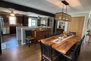 700 Webster Dr, Elk Township, NJ 08343 - Photo 20