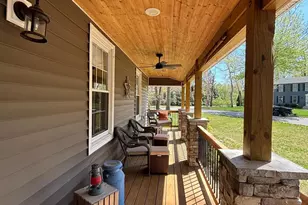 700 Webster Dr, Elk Township, NJ 08343 - Photo 10