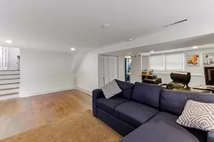 554 Westminister, Wenonah, NJ 08090 - Photo 18