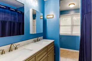 554 Westminister, Wenonah, NJ 08090 - Photo 10