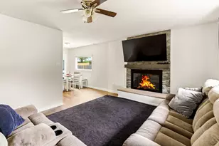 554 Westminister, Wenonah, NJ 08090 - Photo 4