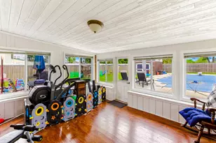 554 Westminister, Wenonah, NJ 08090 - Photo 20