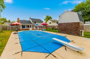 554 Westminister, Wenonah, NJ 08090 - Photo 24