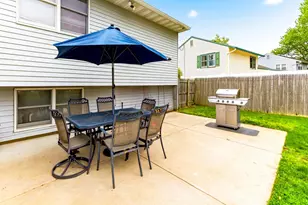 554 Westminister, Wenonah, NJ 08090 - Photo 22