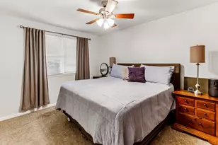 554 Westminister, Wenonah, NJ 08090 - Photo 14