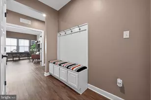 343 Taft Dr, Swedesboro, NJ 08085 - Photo 2
